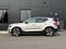 2023 Volvo XC40 B5 Plus Dark Theme