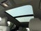2023 Volvo XC40 B5 Plus Dark Theme