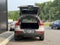 2023 Volvo XC40 B5 Plus Dark Theme