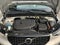 2023 Volvo XC40 B5 Plus Dark Theme