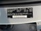 2023 Volvo XC40 B5 Plus Dark Theme