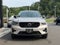 2023 Volvo XC40 B5 Plus Dark Theme