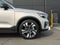 2023 Volvo XC40 B5 Plus Dark Theme