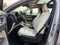 2023 Volvo XC40 B5 Plus Dark Theme