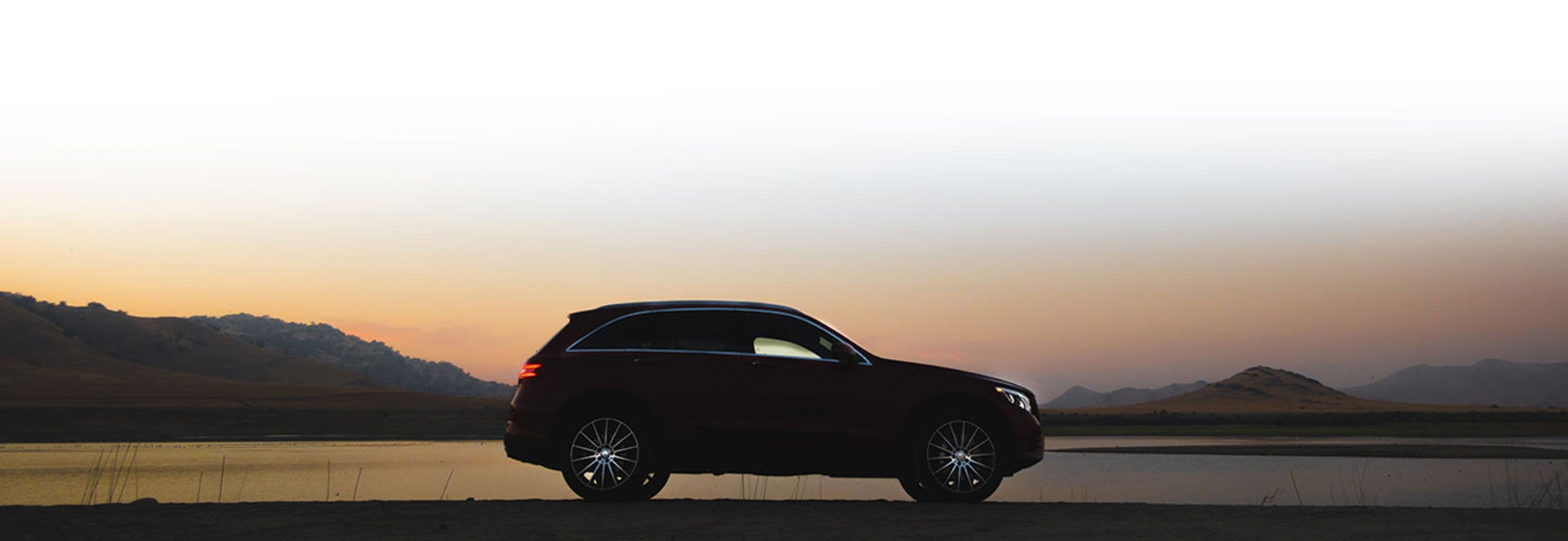 Mercedes-Benz of Danbury in Danbury CT