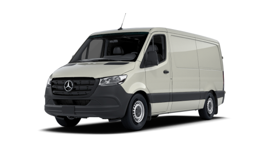 Mercedes-Benz of Danbury in Danbury CT Metris Cargo Van