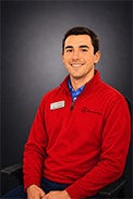 Alden Mayotte
