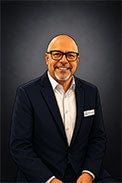 Gilbert Castellón