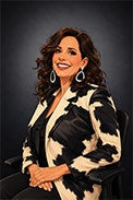 Angela Maher