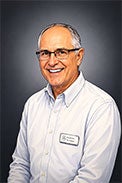 Joe Messner