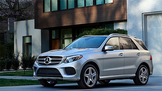Why A Cpo Mercedes Benz Is Right For You Mercedes Benz Of Danbury