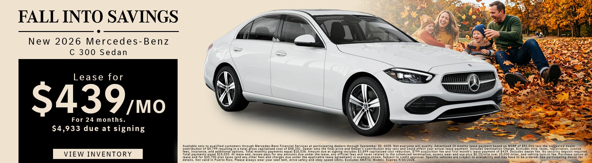 C300