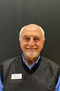 Joe Cecere