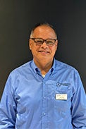 Tom Chen