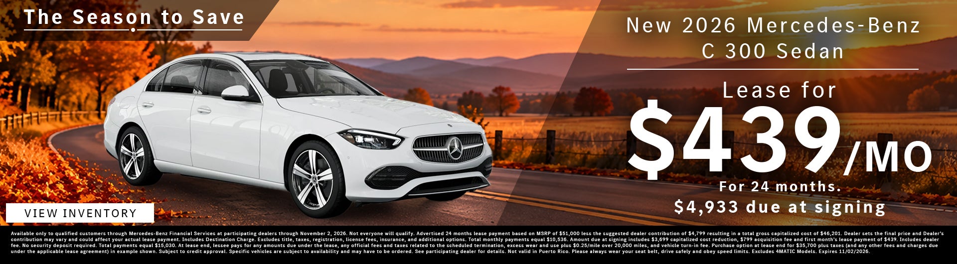 C300