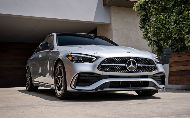 2026mercedes-benzc-class-exterior-01