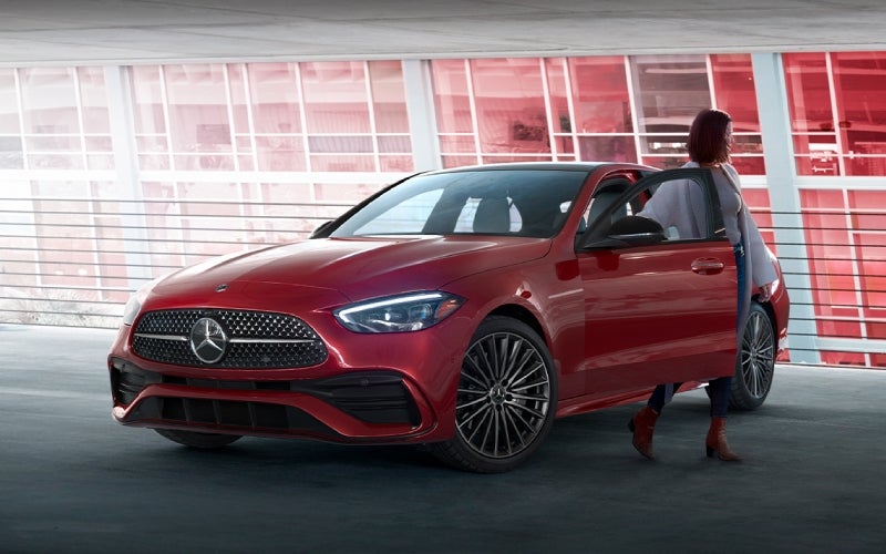 2026mercedes-benzc-class-exterior-02
