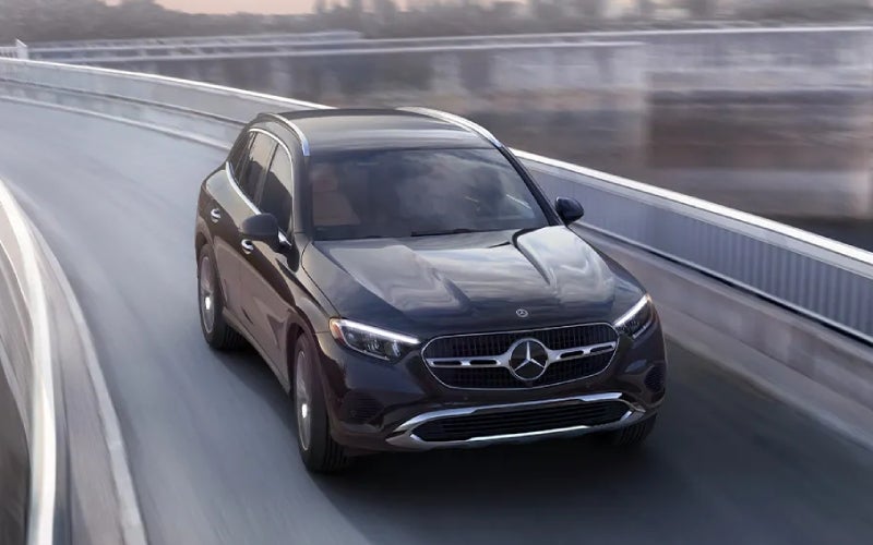 2026mercedes-benzglc-exterior-01