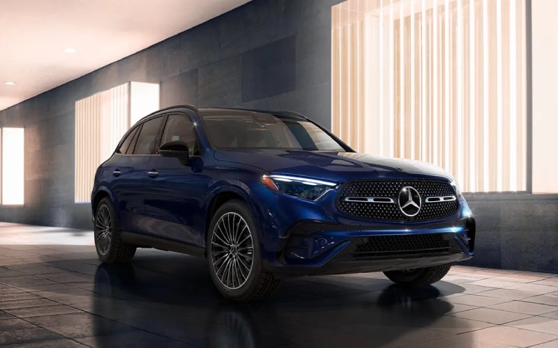 2026mercedes-benzglc-exterior-02