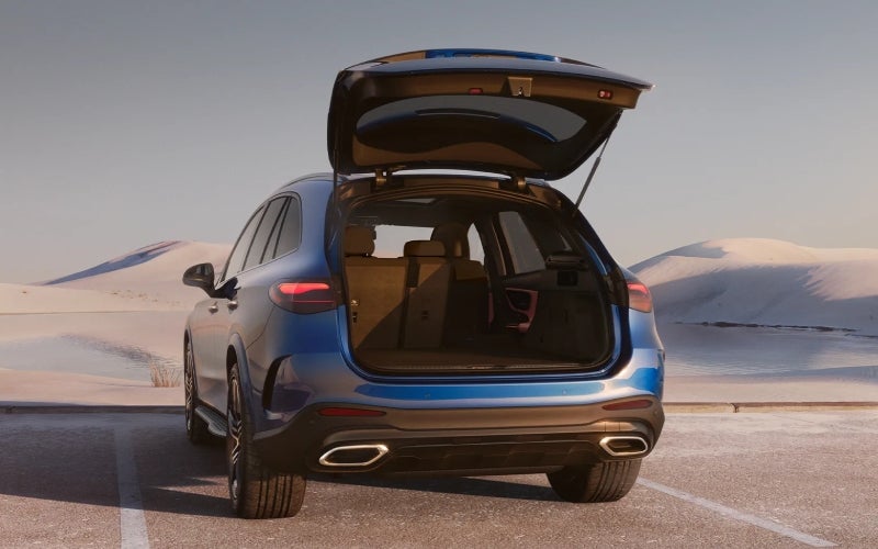 2026mercedes-benzglc-exterior-03