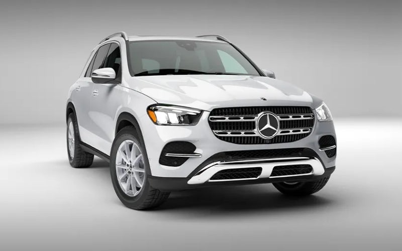 2026mercedes-benzgle-exterior-01