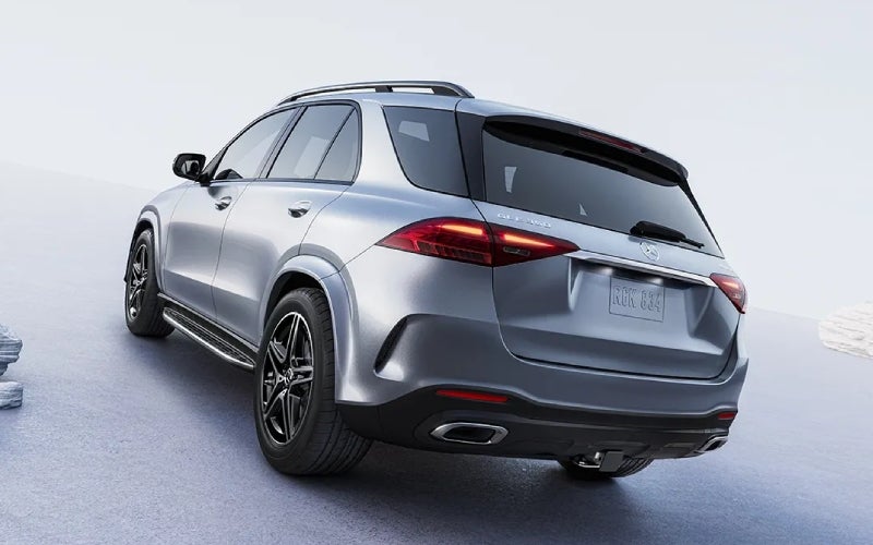 2026mercedes-benzgle-exterior-03
