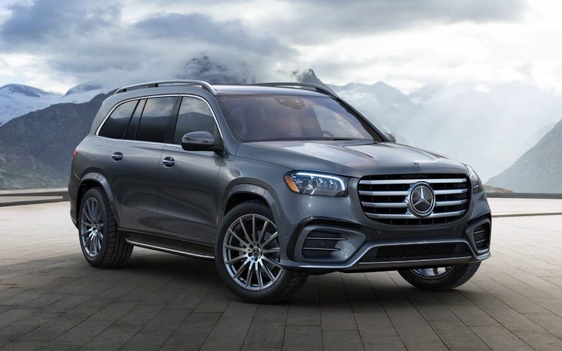 2026mercedes-benzgls-exterior-01