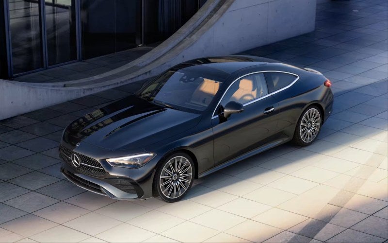 2027mercedes-benzclecoupe-exterior-02