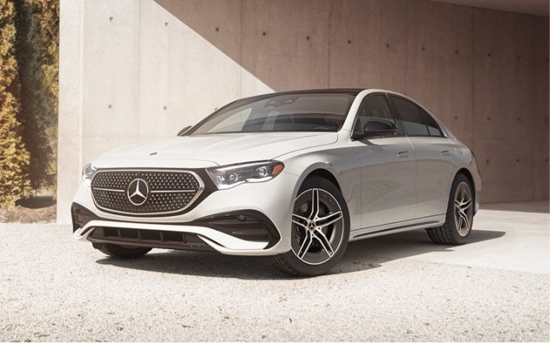 2027mercedes-benze-class-exterior-01