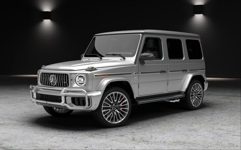 2027mercedes-benzg-class-exterior-02