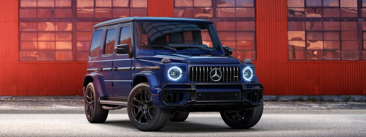 2027mercedes-benzg-class-header-01