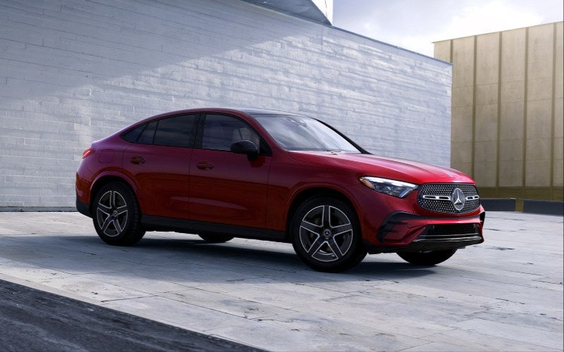 2027mercedes-benzglccoupe-exterior-03