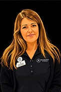 Erika Wozniak