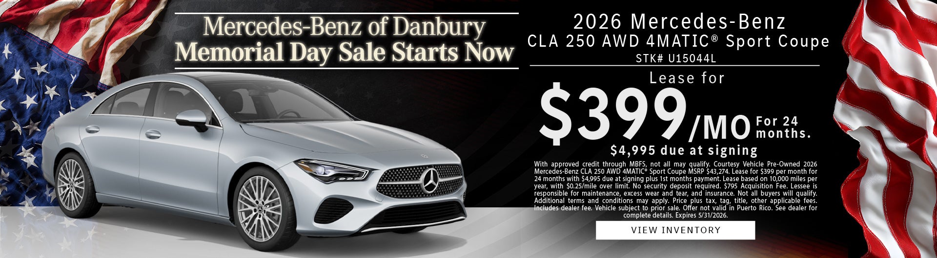 CLA