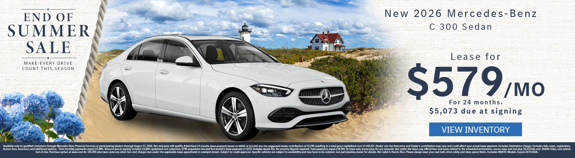 C300