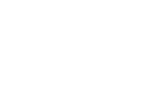 Experience the difference